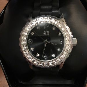 Curations wristwatch ⌚️